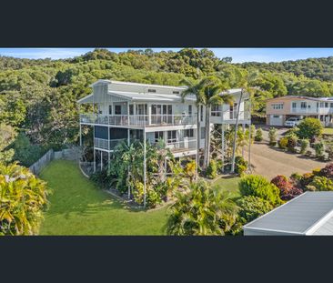 9 Broad Court, Norman Gardens, Qld 4701 - Photo 3