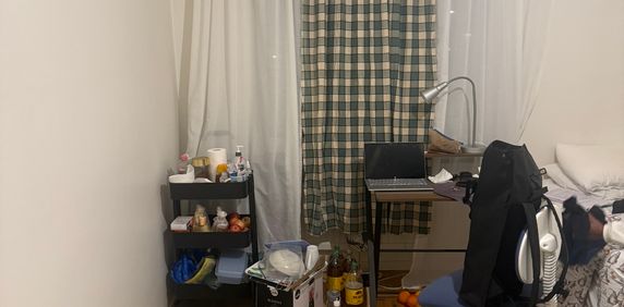 Tingvallavägen, Märsta - Photo 2