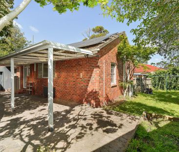 PERFECT FOR YOUR FAMILY! - Photo 6