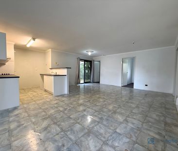 CONVENIENT NORTH BOOVAL LOCATION - Photo 3