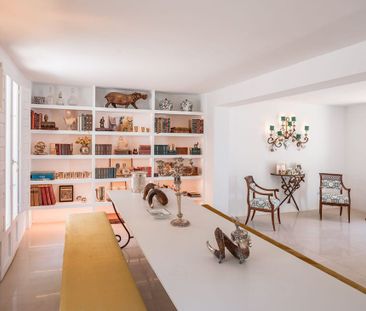 Marbella, Marbella, Andalusia 29602 - Photo 1