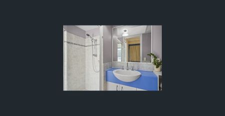 Spacious Two Bedroom - Two Bathroom Apartment in Mermaid Waters! - Photo 5