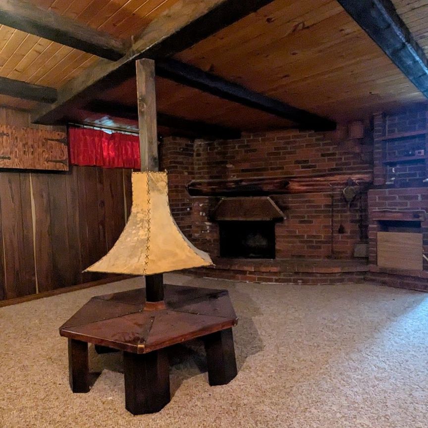 For Lease - 83 Longwood Drive, Waterloo, Ontario - Photo 1