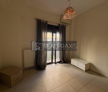 Studio / γκαρσονιέρα 30 τ.μ. προς ενοικίαση - Photo 1