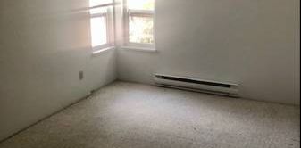 1 BEDROOM BEAUTIFUL APARTMENT FOR RENT MOUNT PLEASANT - Photo 2