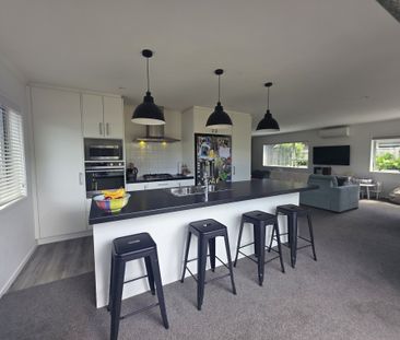 Dive into Dunkeld - Papamoa - Photo 5