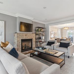 Appartement 5 ½ a louer a Gatineau - Photo 2