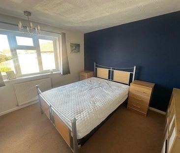 Jasmine Close, Lutterworth, LE17 - Photo 5
