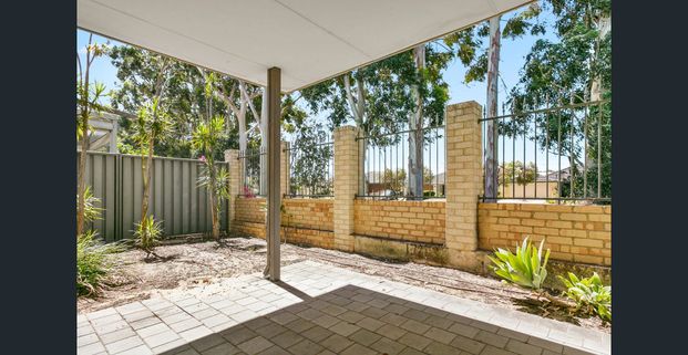 Put this one on your list! - Photo 1