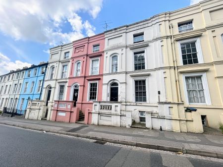 Fonnereau Road, Ipswich - Photo 5