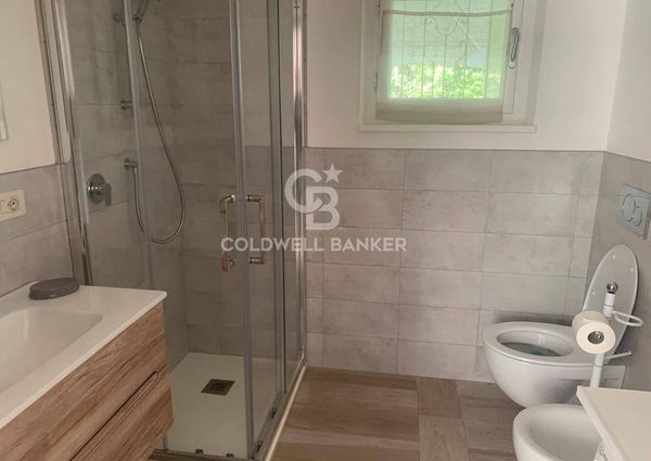 via michelangelo, 73, Forte dei Marmi, Tuscany 55042