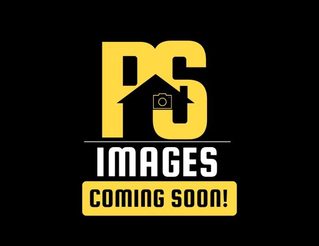 6 Coronation Road - Photo 1