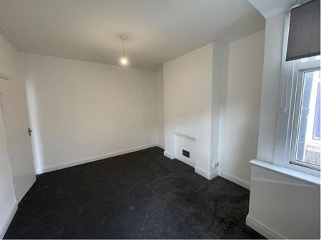 3 Bed Detached House, Donnybrook Road, SW16 - Photo 3