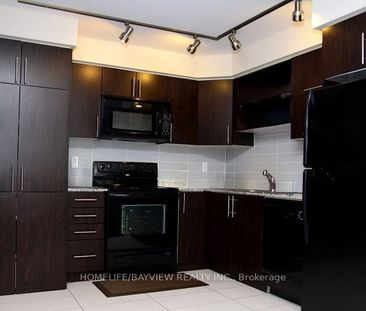 For Lease - 60 south town centre Boulevard Unit# 217, Markham, Ontario - Photo 4