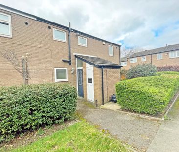 2 bedroom house to rent - Photo 6