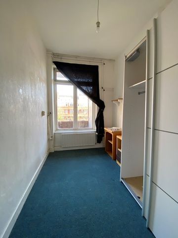 Room Groningen - Gratamastraat - Photo 2
