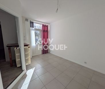 Location Appartement 3 pièces 60m² AUXERRE 89000 - Photo 1