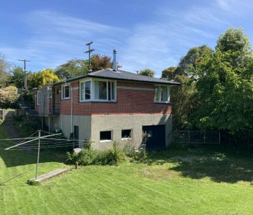 3 Bedroom home - Photo 1