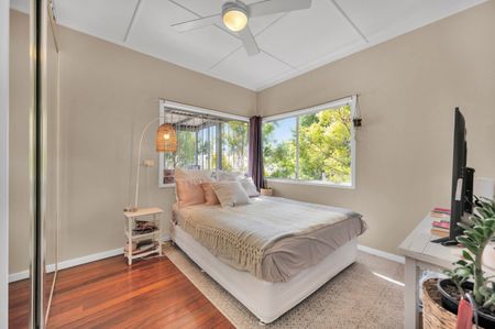 Convenient Location…. well presented…larger than it looks. - Photo 3