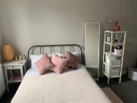 2 Bed Flat, Henry Court, S65 - Photo 4