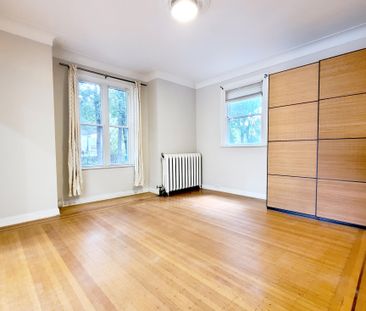 For Lease - 116 Fairholt Road Unit# 2, Hamilton, Ontario - Photo 4