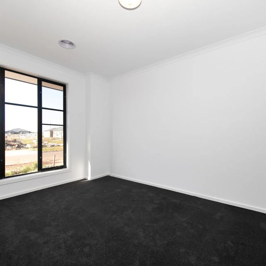 14 Tekapo Street, Truganina. - Photo 1