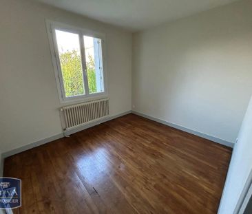 Maison à louer 3 pièces 48.14m² - Photo 2
