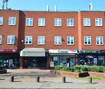 Farnham Road, Slough, SL1 - Photo 4