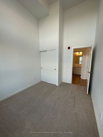 For Lease - 101 Golden Eagle Road Unit# 107, Waterloo, Ontario - Photo 2