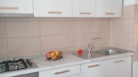 Apartament de inchiriat, 2 camere, decomandat, 54 mp, Nicolina, dupa mag Profi, Cod 163295 - Fotografie 5