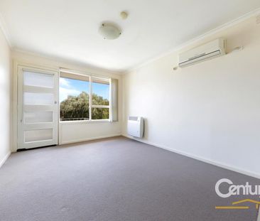 1 Bedroom Unit in the Heart of Noble Park - Photo 6