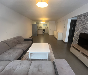 Appartement te huur in Aalst - Photo 1