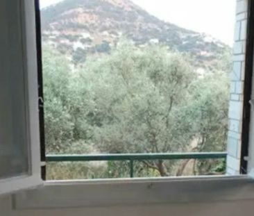 Μονοκατοικία για ενοικίαση Αγία Μαρίνα (Κορωπί) - Photo 6