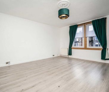 3 bedroom apartment to rent - Photo 6