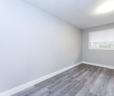 For Lease - 368 Fountain Street, Cambridge, Ontario - Photo 3