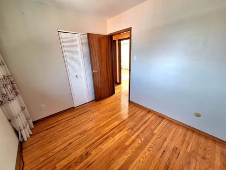 For Lease - 783 Bloor Street, Mississauga, Ontario - Photo 3