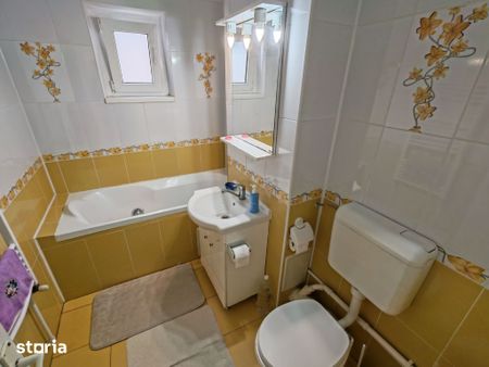 Comision0%-AlmanImobiliare-2Camere-Decomandat-Etaj1-Centrala-Inel 1 - Photo 5
