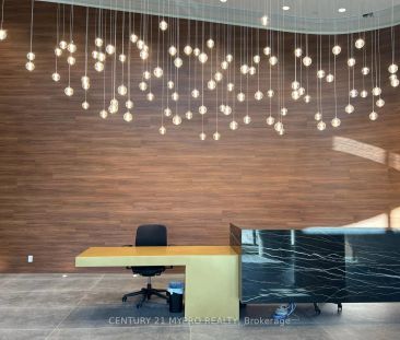 39 Mary Street #1412 - Photo 2