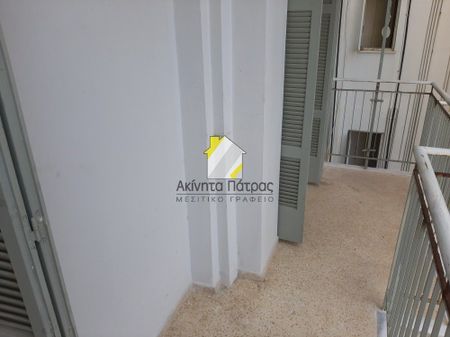 Διαμέρισμα για ενοικίαση Πάτρα - Κέντρο (Πάτρα) - Photo 5