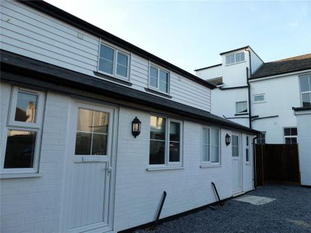 1 bedroom semi-detached house to rent - Photo 5