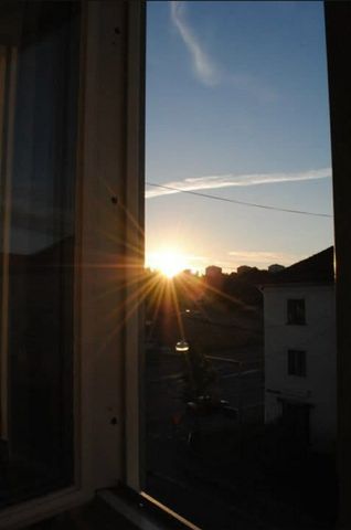 Björcksgatan, Göteborg - Foto 4