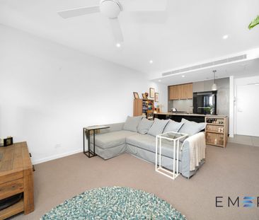 Its All About Lifestyle - Photo 1