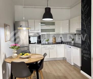 Apartament modern 2 camere | parcare subterana | balcon | Grand Park - Photo 6