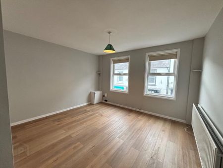 15B North Street, Carrickfergus, BT38 7AQ - Photo 2