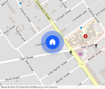 So Much for So Little - Photo 1