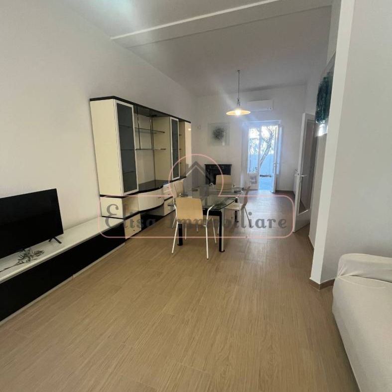 Villa a schiera 5 locali, ottimo stato, Marco Polo - Don Bosco, Viareggio - Photo 1