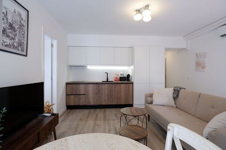 Carrer de la Barraca - Foto 3