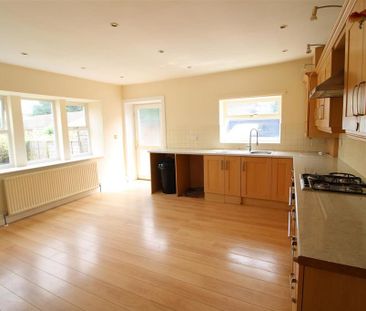 3 bedroom house to rent - Photo 6