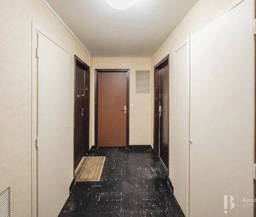 Rental Apartment Villejuif - Photo 3