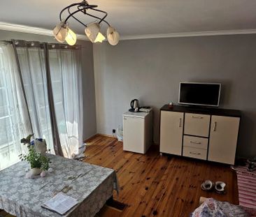 Pokój Gorzów Wielkopolski - Zdjęcie 1